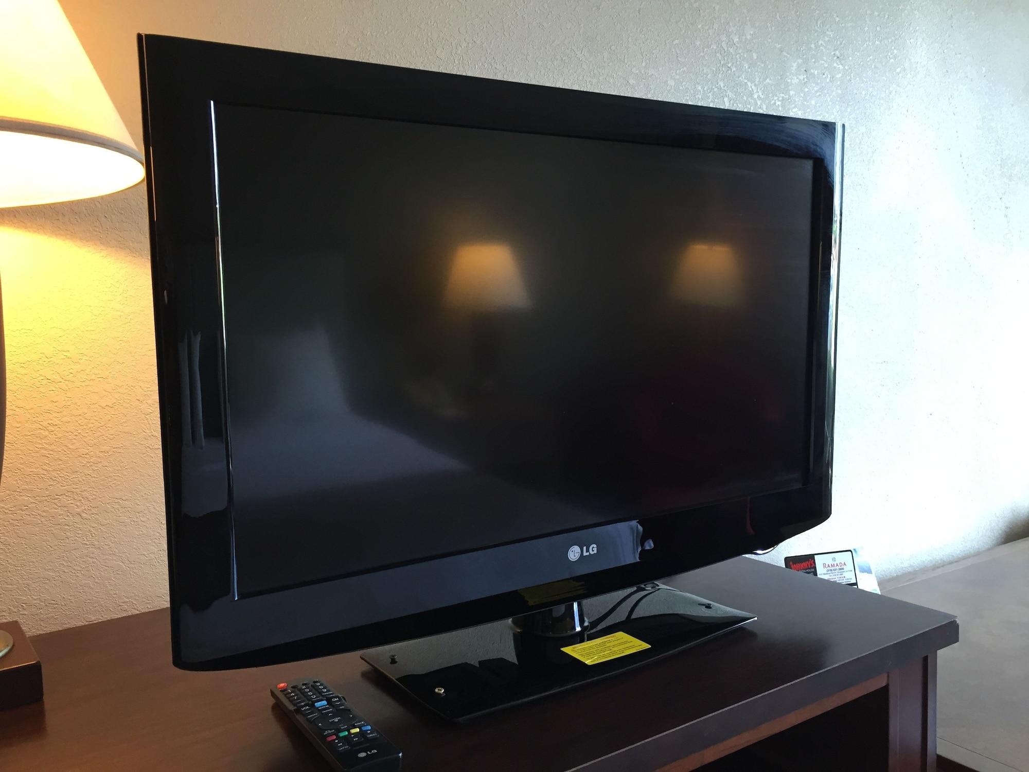 Economy Inn & Suites Shreveport Extérieur photo