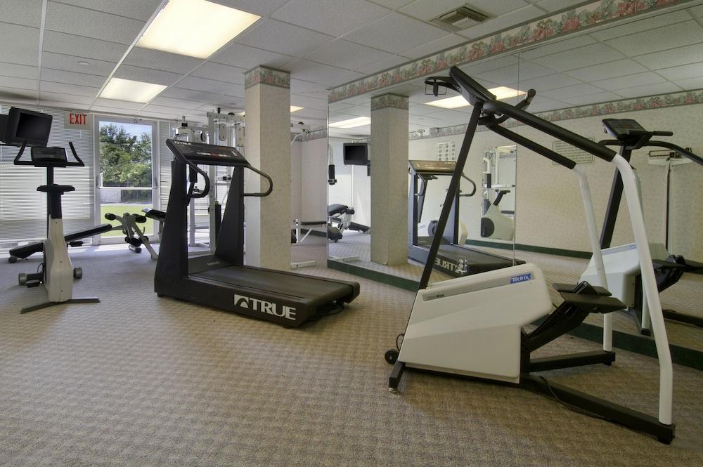 Economy Inn & Suites Shreveport Extérieur photo