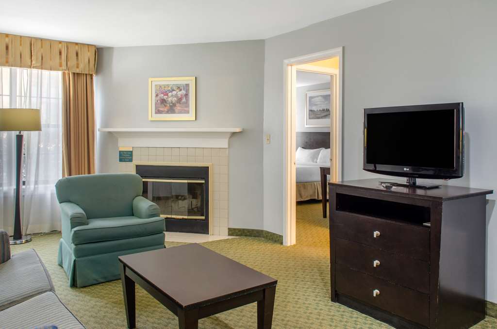 Economy Inn & Suites Shreveport Extérieur photo